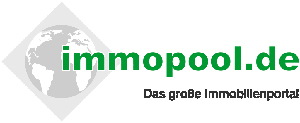 IMMOPOOL