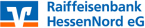 Raiffeisenbank HessenNord eG