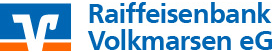 Raiffeisenbank Volkmarsen eG 