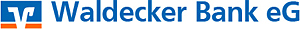 Waldecker Bank